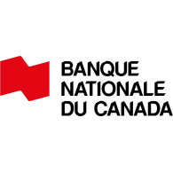 image (7)